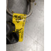 03Y224 Fuel Rail To Rail Fuel Line From 2012 Buick Enclave 3.6 12591003 03Y224 Fuel Rail To Rail Fuel Line From 2012 Buick Enclave 3.6 12591003